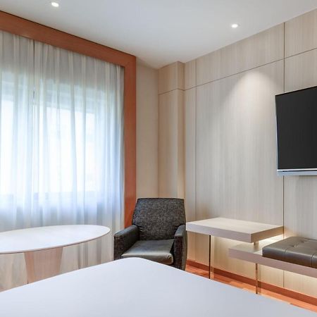 Ac Hotel Aravaca By Marriott Madrid Dış mekan fotoğraf