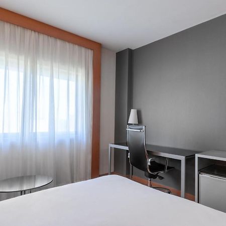 Ac Hotel Aravaca By Marriott Madrid Dış mekan fotoğraf